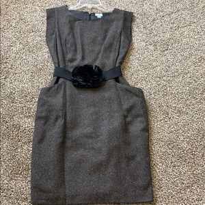 Worthington Dress